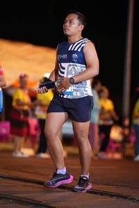 BIB: 
                            <button type="button" onclick="openModal(23886911)" class="btn btn-primary btn-sm float-right btn-popup" data-toggle="modal" data-target=".modal-high-quality">
                        <i class="fas fa-shopping-cart"></i> Add to Cart
                    </button>
                                            <button type="button" onclick="isThisMe(23886911, true)" class="btn btn-success btn-sm float-right btn-popup btn-isme hidden" data-toggle="tooltip" data-placement="bottom" title="นี่คือรูปของคุณใช่ไหม คลิกที่นี่เพื่อเอาเข้าอัลบั้ม">
                        <i class="fas fa-plus"></i> Add to album
                    </button>
                    <button type="button" onclick="isThisMe(23886911, false)" class="btn btn-warning btn-sm float-right btn-popup btn-isnotme hidden">
                        <i class="fas fa-ban"></i> Remove from album
                    </button>